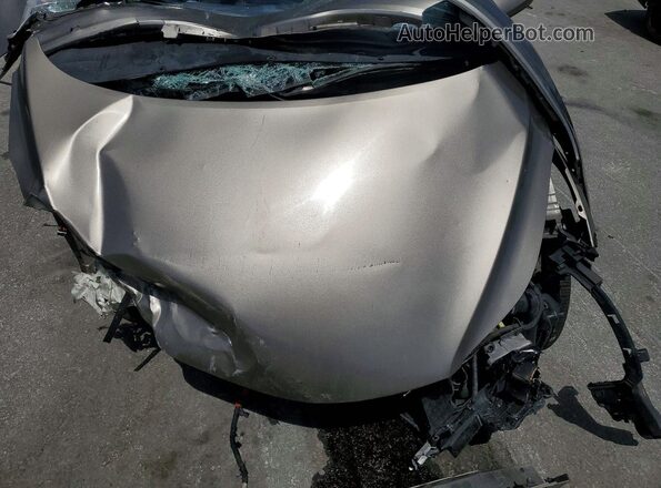 5NPDH4AE1GH709500 2016 HYUNDAI ELANTRA Черный Вид задней части салона