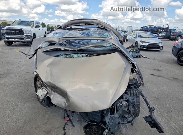 5NPDH4AE1GH709500 2016 HYUNDAI ELANTRA Черный Вид спереди