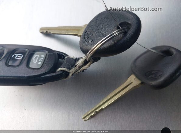 5NPDH4AE1GH718892 2016 HYUNDAI ELANTRA Silver Widok deski rozdzielczej