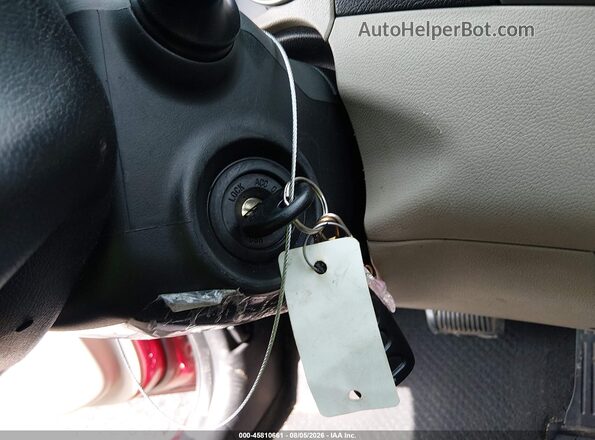 5NPDH4AE1GH780969 2016 HYUNDAI ELANTRA Red წინა პანელის ხედი