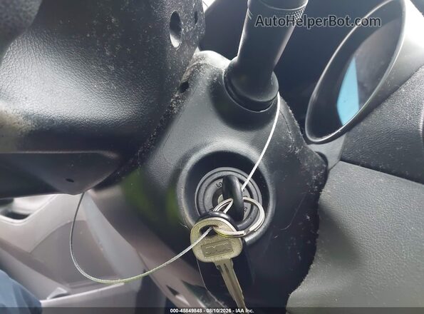 5NPDH4AE1GH789722 2016 HYUNDAI ELANTRA Синий Вид панели приборов