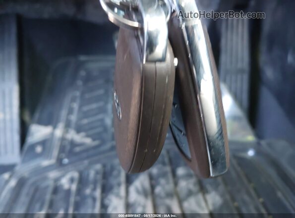 5NPDH4AE2GH676085 2016 HYUNDAI ELANTRA Silver Widok deski rozdzielczej