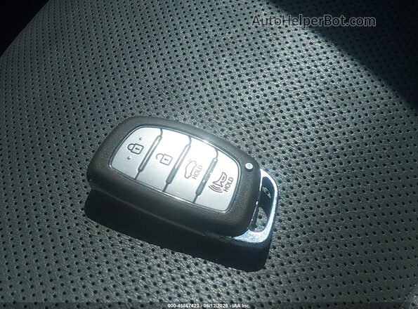 5NPDH4AE2GH714883 2016 HYUNDAI ELANTRA Blue Вид панелі приладів