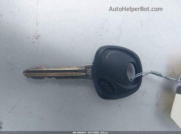 5NPDH4AE2GH741307 2016 HYUNDAI ELANTRA Коричневый Вид панели приборов
