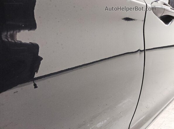 5NPDH4AE2GH785453 2016 HYUNDAI ELANTRA Black 