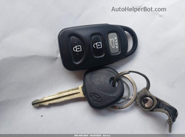 5NPDH4AE3GH685507 2016 HYUNDAI ELANTRA Blue წინა პანელის ხედი