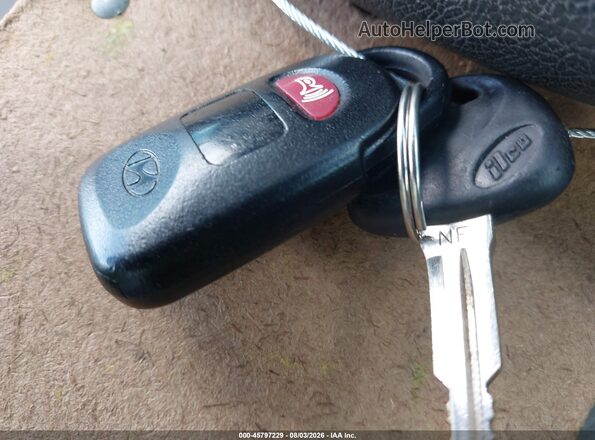 5NPDH4AE3GH705156 2016 HYUNDAI ELANTRA Silver Vista del salpicadero