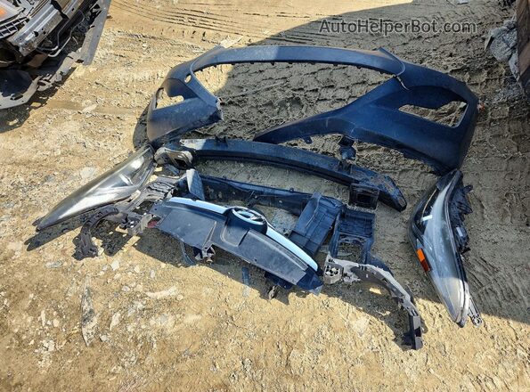 5NPDH4AE3GH722443 2016 HYUNDAI ELANTRA Silver ძრავის განყოფილების ხედი