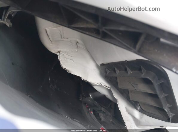 5NPDH4AE3GH729991 2016 HYUNDAI ELANTRA White Vista del cuadro de instrumentos