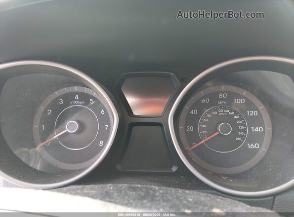 5NPDH4AE3GH735774 2016 HYUNDAI ELANTRA Blue Vista de los asientos traseros