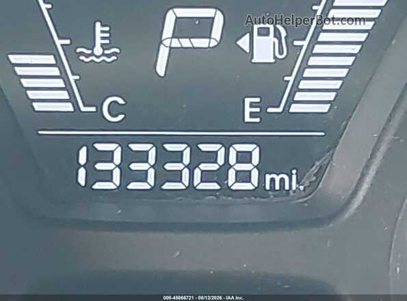 5NPDH4AE3GH772601 2016 HYUNDAI ELANTRA Blue 