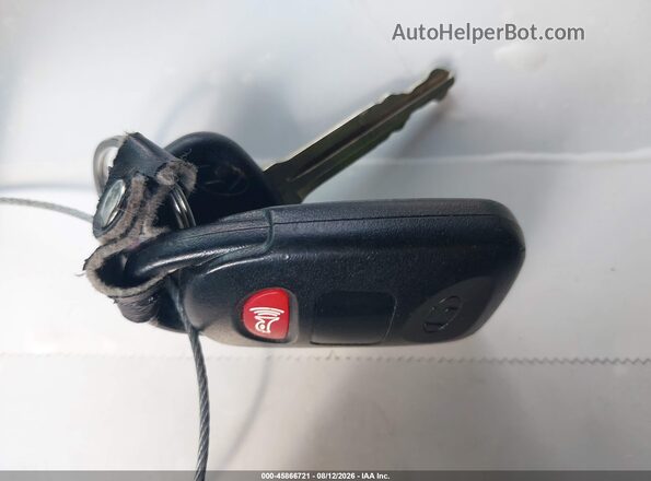 5NPDH4AE3GH772601 2016 HYUNDAI ELANTRA Blue Առջևի վահանակի տեսք