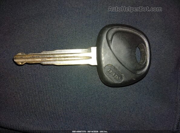 5NPDH4AE3GH777491 2016 HYUNDAI ELANTRA White Вид панелі приладів