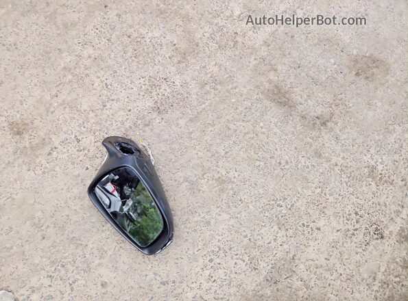 5NPDH4AE4GH726937 2016 HYUNDAI ELANTRA Синий Вид подкапотного пространства