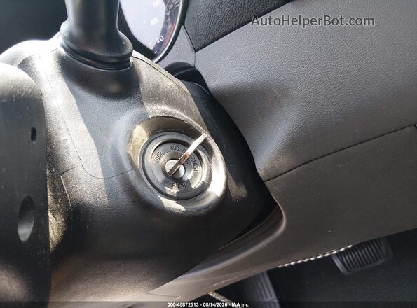 5NPDH4AE4GH751689 2016 HYUNDAI ELANTRA Silver Առջևի վահանակի տեսք