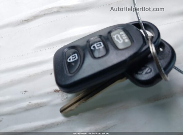 5NPDH4AE5GH706003 2016 HYUNDAI ELANTRA Красный Вид панели приборов