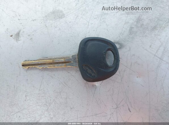 5NPDH4AE5GH709757 2016 HYUNDAI ELANTRA Brown Widok deski rozdzielczej
