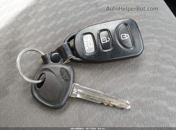 5NPDH4AE5GH715557 2016 HYUNDAI ELANTRA Blue წინა პანელის ხედი