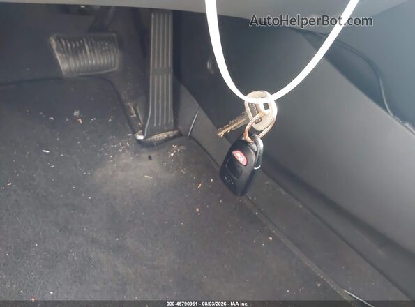 5NPDH4AE5GH720354 2016 HYUNDAI ELANTRA Черный Вид панели приборов