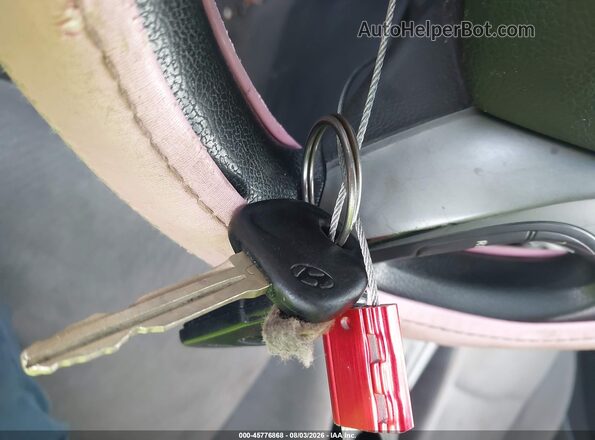 5NPDH4AE5GH735761 2016 HYUNDAI ELANTRA Blue Widok deski rozdzielczej