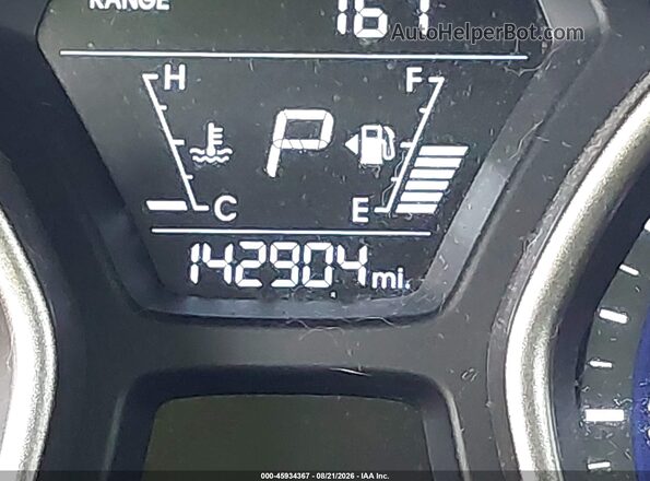 5NPDH4AE6GH673545 2016 HYUNDAI ELANTRA Black 