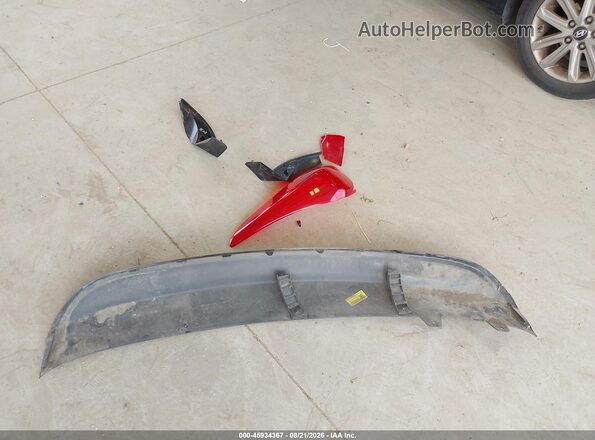 5NPDH4AE6GH673545 2016 HYUNDAI ELANTRA Black Սարքավորումների վահանակի տեսք