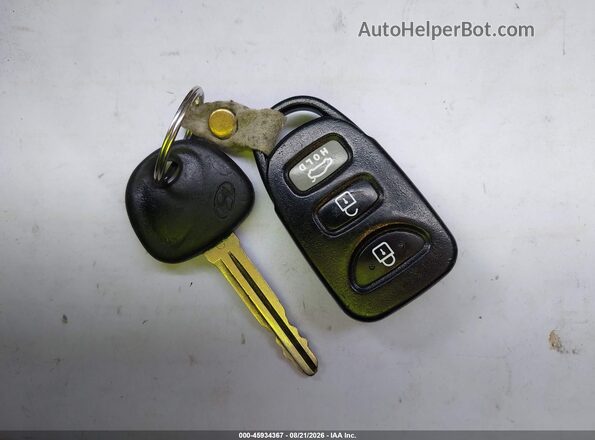 5NPDH4AE6GH673545 2016 HYUNDAI ELANTRA Black Առջևի վահանակի տեսք