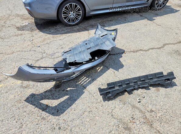 5NPDH4AE6GH786296 2016 HYUNDAI ELANTRA Silver ძრავის განყოფილების ხედი