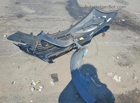 5NPDH4AE6GH787948 2016 HYUNDAI ELANTRA Silver ძრავის განყოფილების ხედი