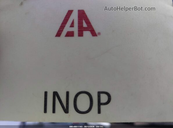5NPDH4AE7GH732053 2016 HYUNDAI ELANTRA Maroon Widok tylnych siedzeń