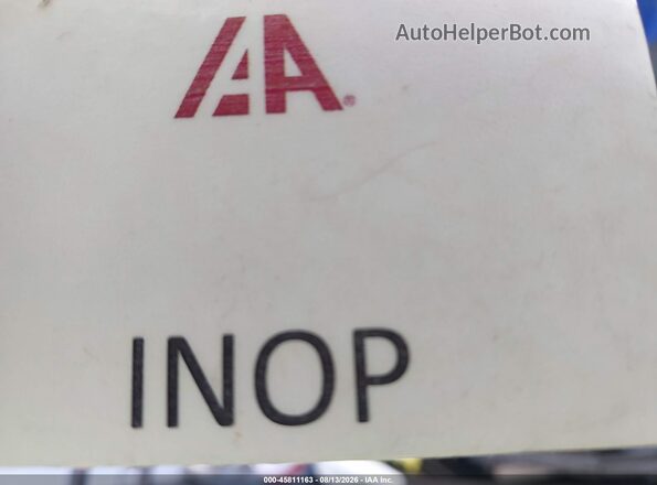 5NPDH4AE7GH732053 2016 HYUNDAI ELANTRA Maroon 