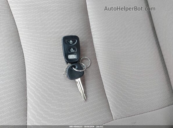5NPDH4AE7GH790177 2016 HYUNDAI ELANTRA Red Առջևի վահանակի տեսք