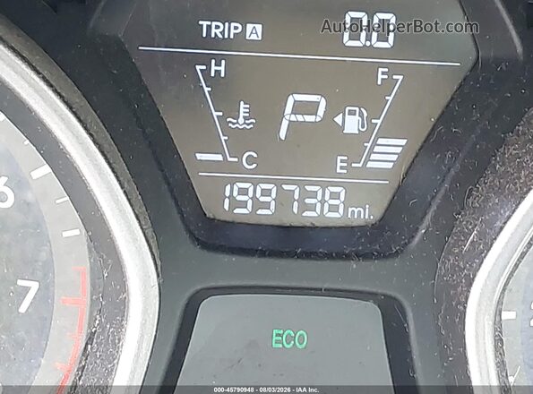 5NPDH4AE7GH790339 2016 HYUNDAI ELANTRA Белый Вид задних сидений