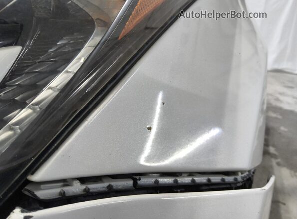 5NPDH4AE8GH681159 2016 HYUNDAI ELANTRA White 