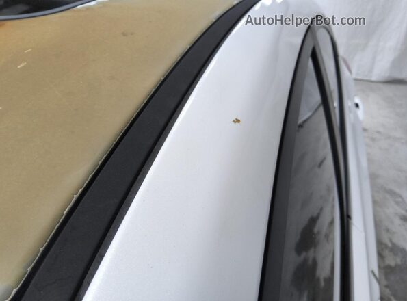 5NPDH4AE8GH681159 2016 HYUNDAI ELANTRA White 