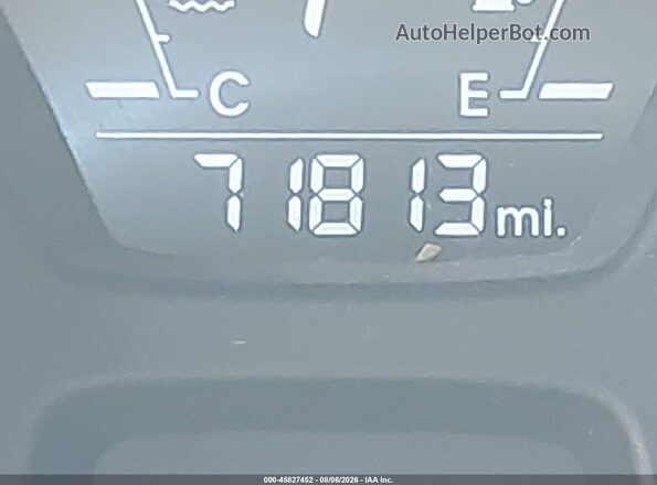 5NPDH4AE8GH681761 2016 HYUNDAI ELANTRA White 