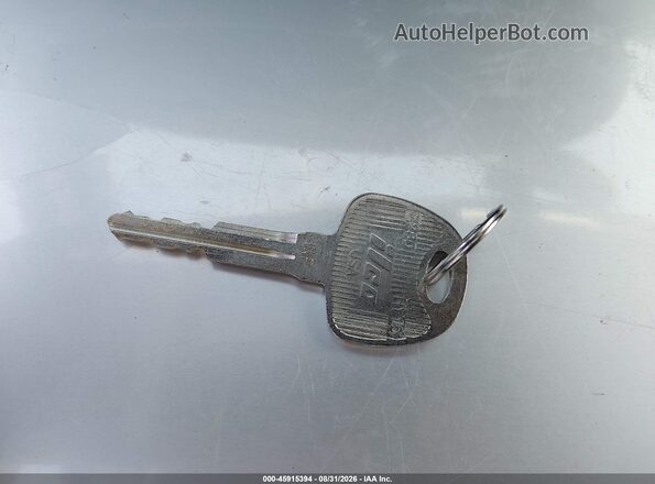 5NPDH4AE8GH698480 2016 HYUNDAI ELANTRA Blue Вид панелі приладів