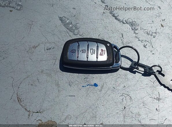 5NPDH4AE8GH708182 2016 HYUNDAI ELANTRA Red Вид панелі приладів