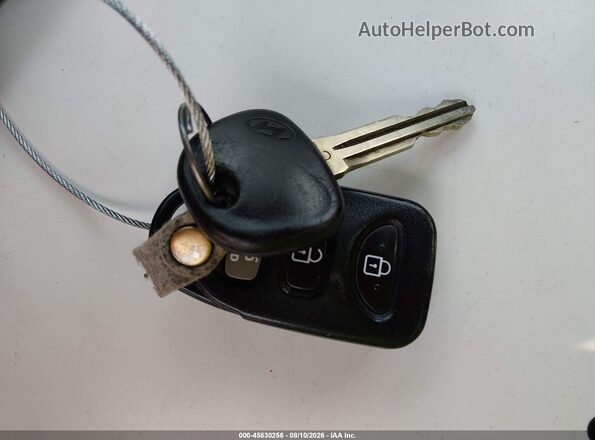 5NPDH4AE9GH706439 2016 HYUNDAI ELANTRA Black Widok deski rozdzielczej