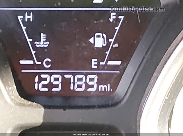 5NPDH4AE9GH706439 2016 HYUNDAI ELANTRA Black 