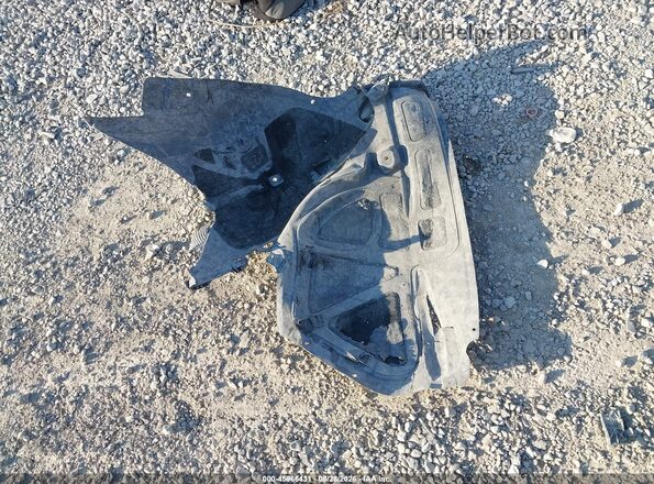 5NPDH4AE9GH751932 2016 HYUNDAI ELANTRA Silver ხელსაწყოთა პანელის ხედი