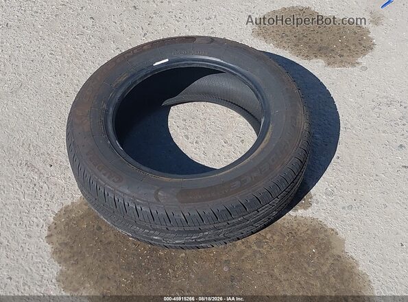 5NPDH4AE9GH773266 2016 HYUNDAI ELANTRA Коричневый Вид щитка приборов