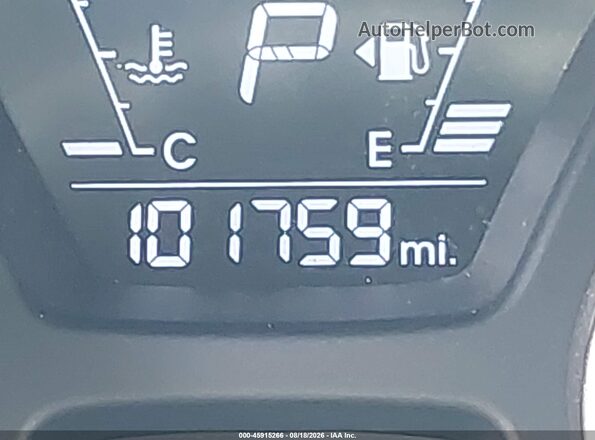 5NPDH4AE9GH773266 2016 HYUNDAI ELANTRA Коричневый 