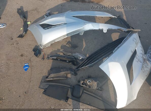 5NPDH4AE9GH791248 2016 HYUNDAI ELANTRA Серый Вид щитка приборов