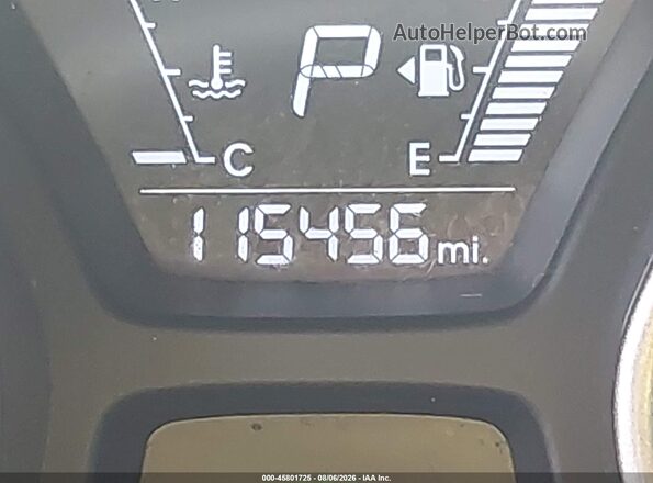 5NPDH4AE9GH791248 2016 HYUNDAI ELANTRA Серый 
