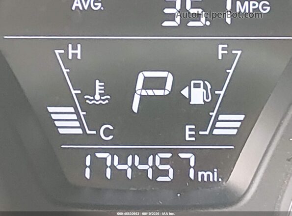 5NPDH4AEXGH720415 2016 HYUNDAI ELANTRA Silver 