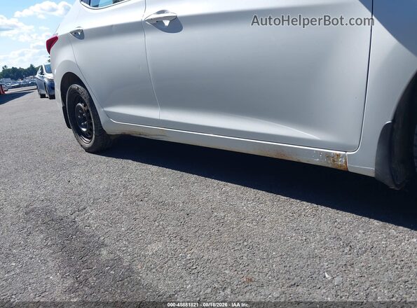 5NPDH4AEXGH760669 2016 HYUNDAI ELANTRA White 