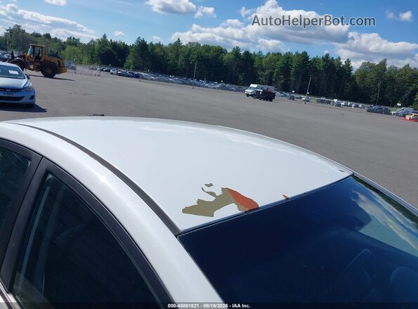 5NPDH4AEXGH760669 2016 HYUNDAI ELANTRA White Vista interior de 360 grados