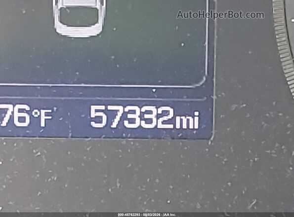5NPE24AA4HH455866 2017 HYUNDAI SONATA Gray Vista interior de 360 grados