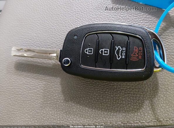 5NPE24AA8KH774792 2019 HYUNDAI SONATA Purple Widok deski rozdzielczej